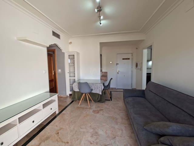 Apartamento en venta en Santa Juliana, Comarca de la Vega de Granada