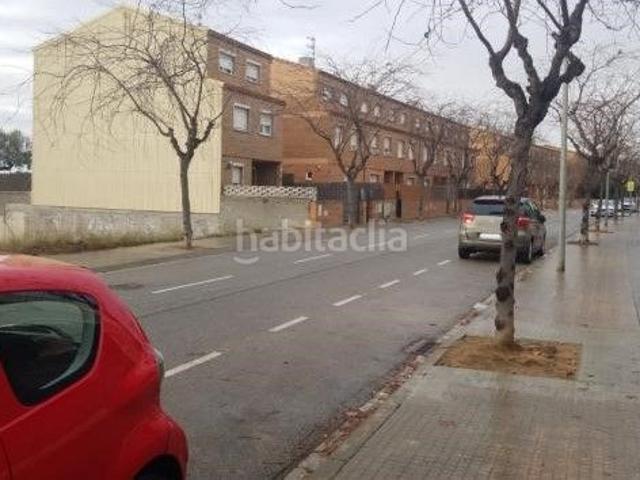 Apartamento en venta en Alt Penedès, Catalunya