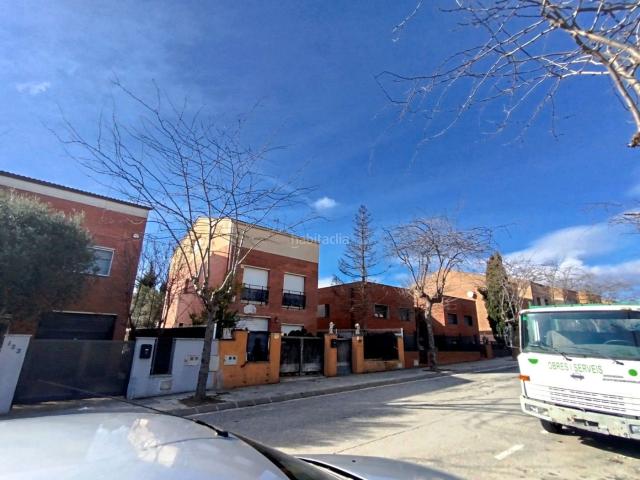 Apartamento en venta en Alt Penedès, Catalunya