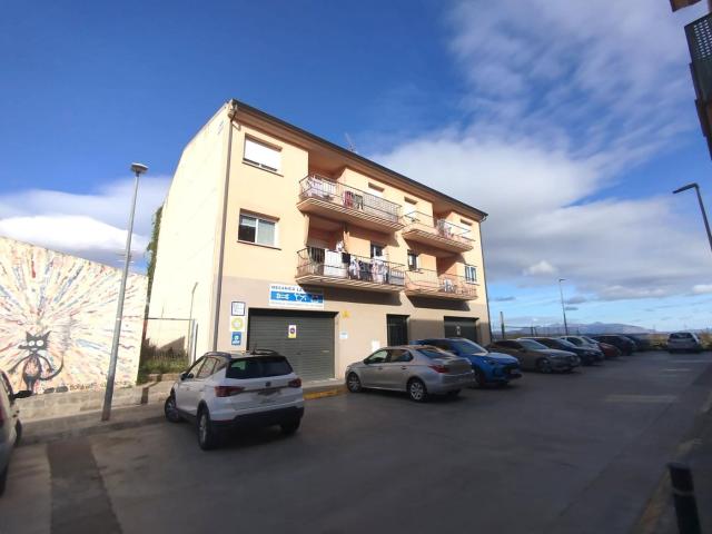 Apartamento en venta en Alt Penedès, Catalunya