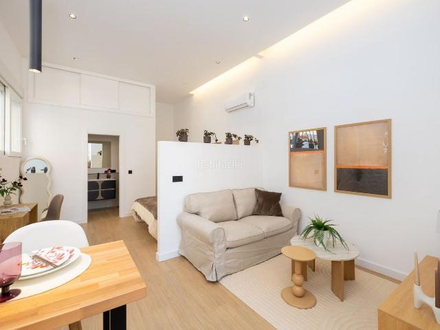 Apartamento en venta en Centro, Comarca de la Vega de Granada
