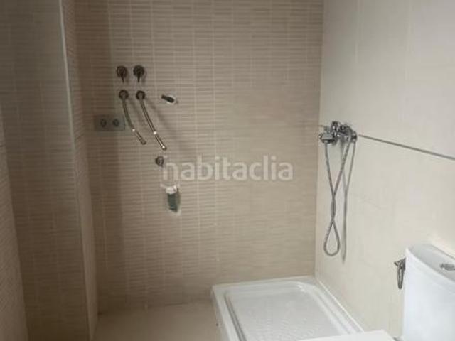 Apartamento en venta en Centro, Comarca de la Vega de Granada