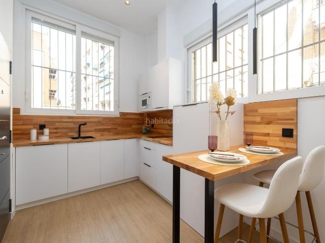 Apartamento en venta en Centro, Comarca de la Vega de Granada