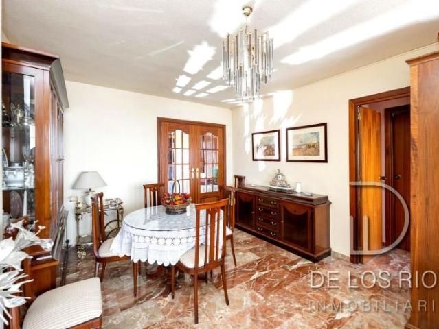 Apartamento en venta en Ronda, Comarca de la Vega de Granada