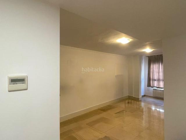 Apartamento en venta en Centro, Comarca de la Vega de Granada