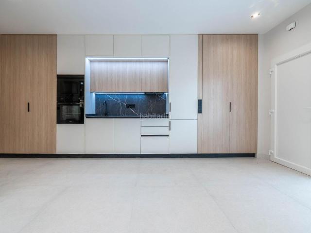 Apartamento en venta en Centro, Comarca de la Vega de Granada