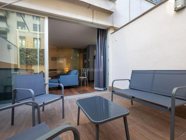 Apartamento en venta en Centro, Comarca de la Vega de Granada