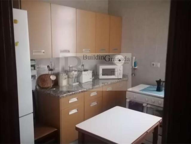 Apartamento en venta en Ronda, Comarca de la Vega de Granada