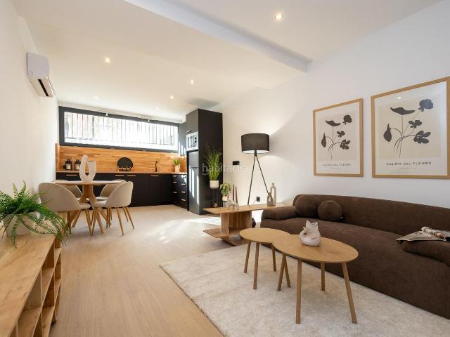 Apartamento en venta en Centro, Comarca de la Vega de Granada