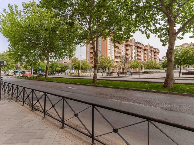 Apartamento en venta en Centro, Comarca de la Vega de Granada