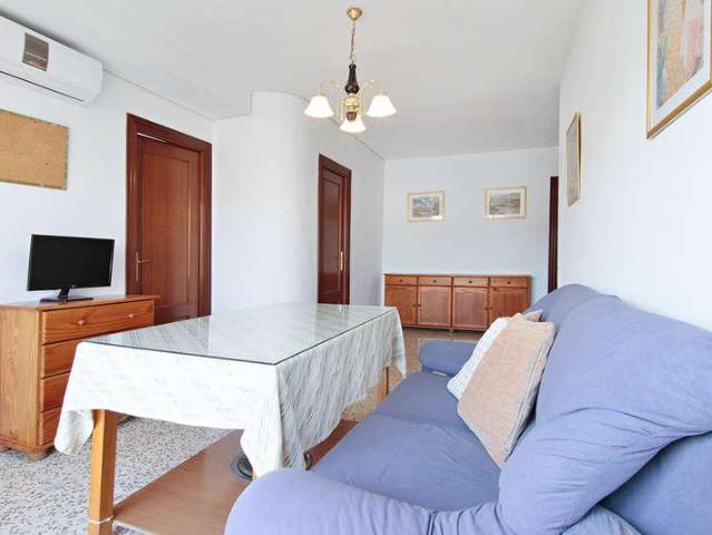 Apartamento en venta en Ronda, Comarca de la Vega de Granada