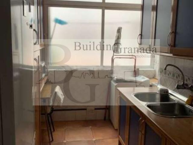 Apartamento en venta en Ronda, Comarca de la Vega de Granada