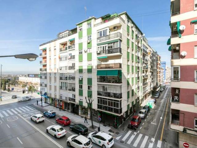 Apartamento en venta en Ronda, Comarca de la Vega de Granada