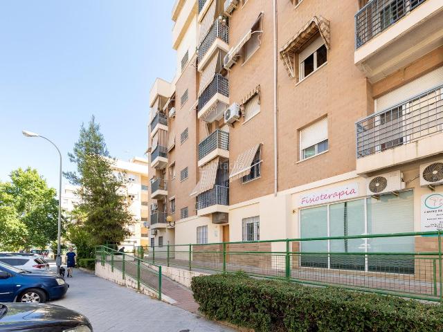Apartamento en venta en Centro, Comarca de la Vega de Granada
