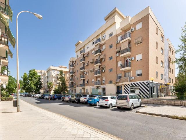 Apartamento en venta en Centro, Comarca de la Vega de Granada