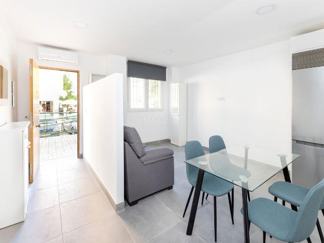 Apartamento en venta en Centro, Comarca de la Vega de Granada