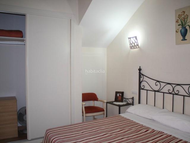 Apartamento en venta en Centro, Comarca de la Vega de Granada