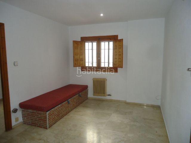 Apartamento en venta en Centro, Comarca de la Vega de Granada