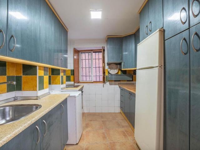 Apartamento en venta en Centro, Comarca de la Vega de Granada