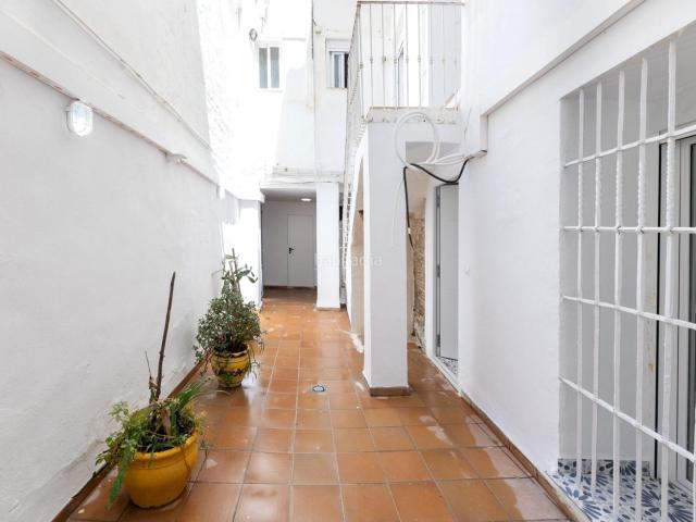 Apartamento en venta en Centro, Comarca de la Vega de Granada