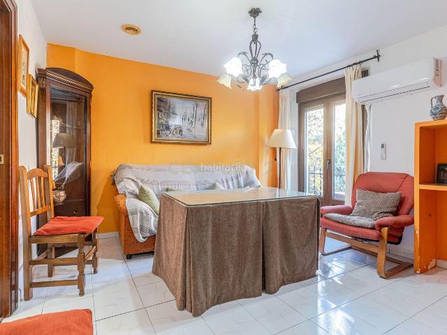 Apartamento en venta en Centro, Comarca de la Vega de Granada