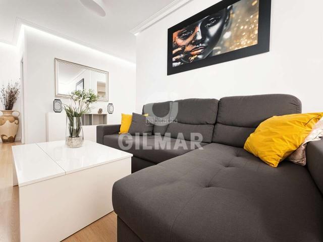 Apartamento en venta en Los Cuervos, Granadilla de Abona