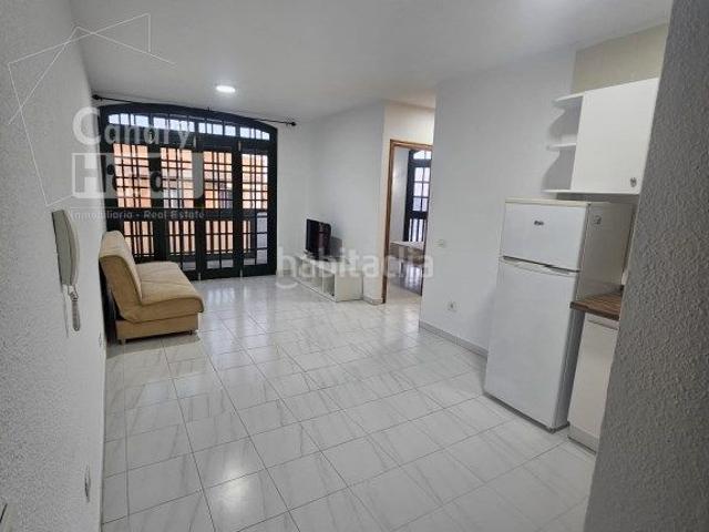 Apartamento en venta en Los Cuervos, Granadilla de Abona