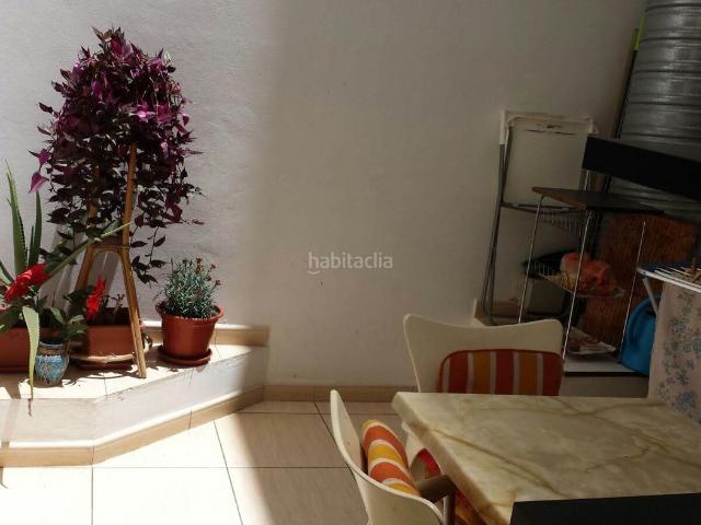 Apartamento en venta en Los Cuervos, Granadilla de Abona