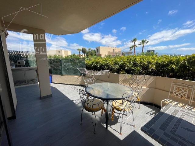 Apartamento en venta en Los Cuervos, Granadilla de Abona