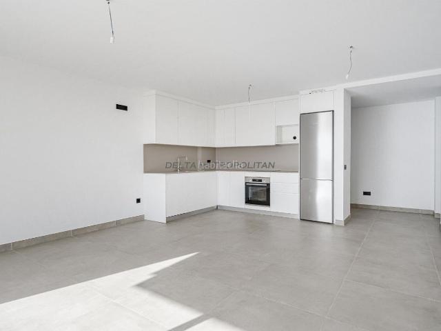 Apartamento en venta en Los Cuervos, Granadilla de Abona