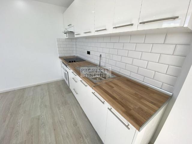 Piso en venta en Los Cuervos, Granadilla de Abona