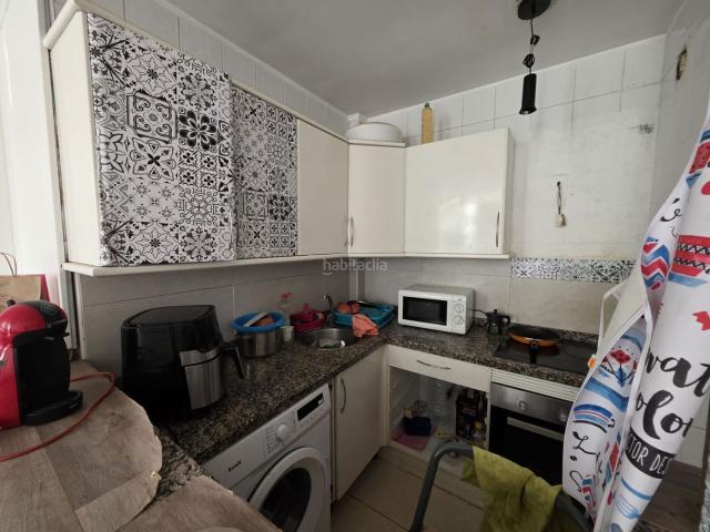 Apartamento en venta en Los Cuervos, Granadilla de Abona