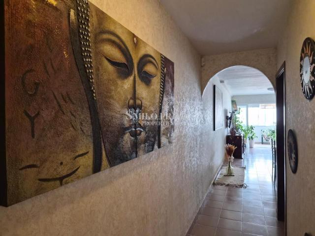 Apartamento en venta en Los Cuervos, Granadilla de Abona