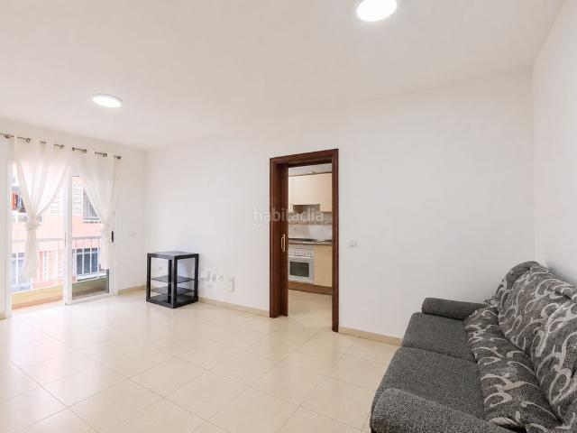 Apartamento en venta en Los Cuervos, Granadilla de Abona