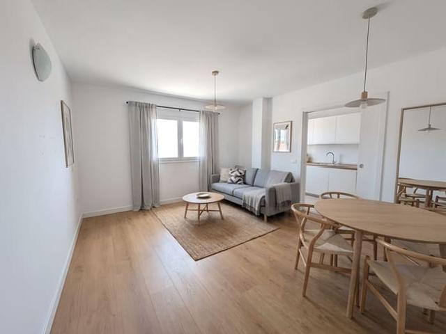 Apartamento en venta en Los Cuervos, Granadilla de Abona