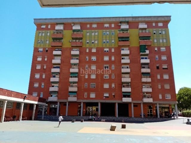 Apartamento en venta en les Franqueses del Vallès, Vallès Oriental