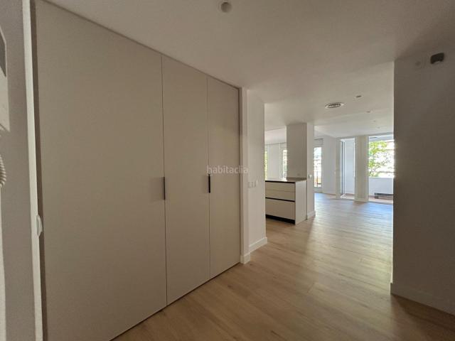 Apartamento en venta en Centre, Vallès Oriental