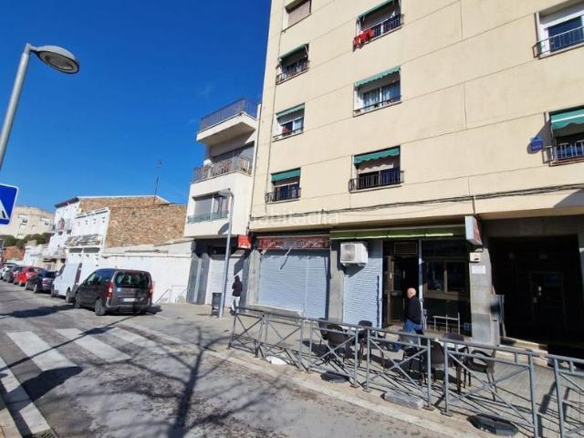 Apartamento en venta en Fàtima, Vallès Oriental