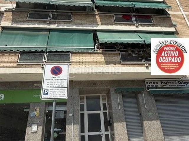 Apartamento en venta en Fàtima, Vallès Oriental