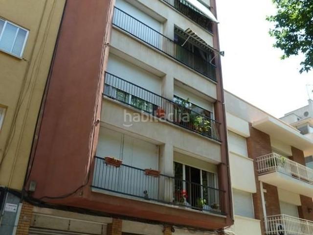 Apartamento en venta en Lledoner, Vallès Oriental