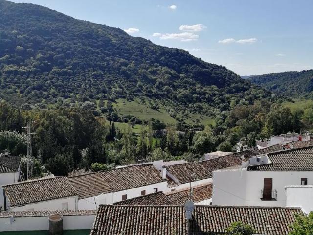 Apartamento en venta en Sierra de Cádiz, Andalucía