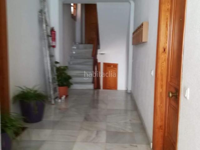 Apartamento en venta en Sierra de Cádiz, Andalucía