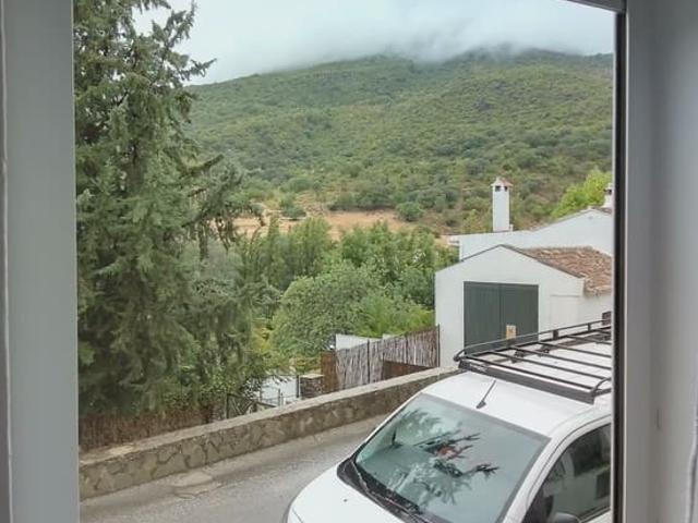 Apartamento en venta en Sierra de Cádiz, Andalucía