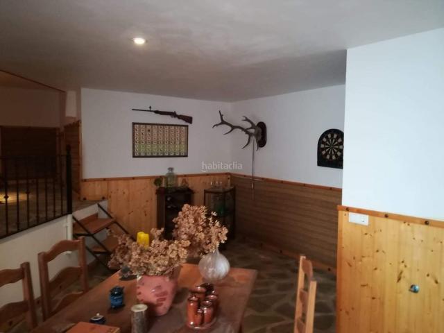 Apartamento en venta en Sierra de Cádiz, Andalucía