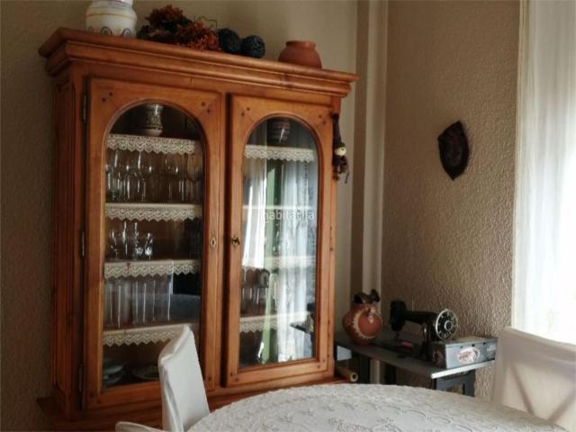 Apartamento en venta en Sierra de Cádiz, Andalucía