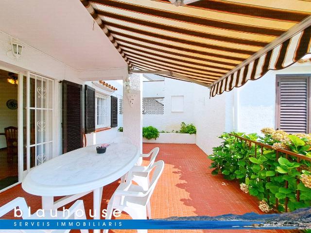 Apartamento en venta en Alt Empordà, Catalunya