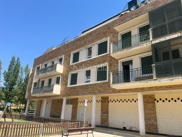 Apartamento en venta en Grijota, Castilla y León