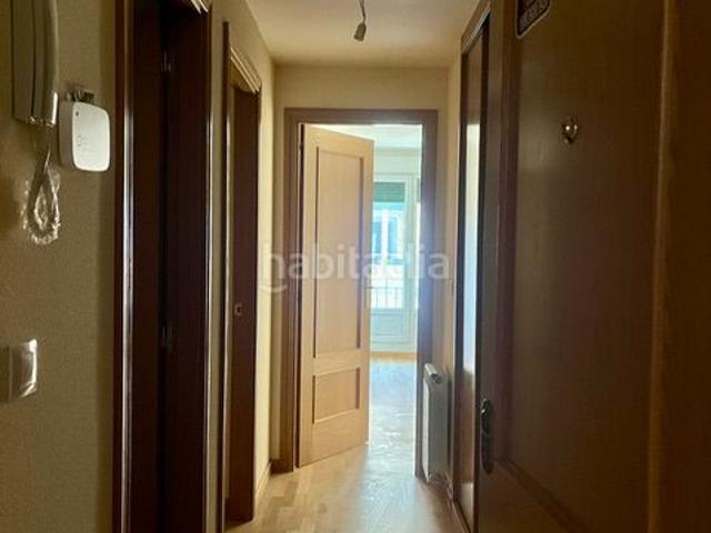 Apartamento en venta en Grijota, Palencia