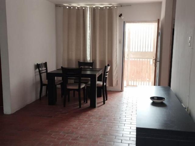 Apartamento en venta en Guacara, Carabobo