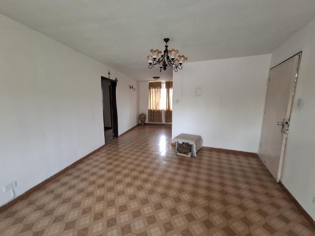Apartamento en venta en Guacara, Carabobo